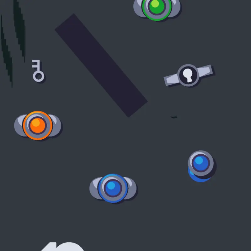 Game by @soulzeryer77