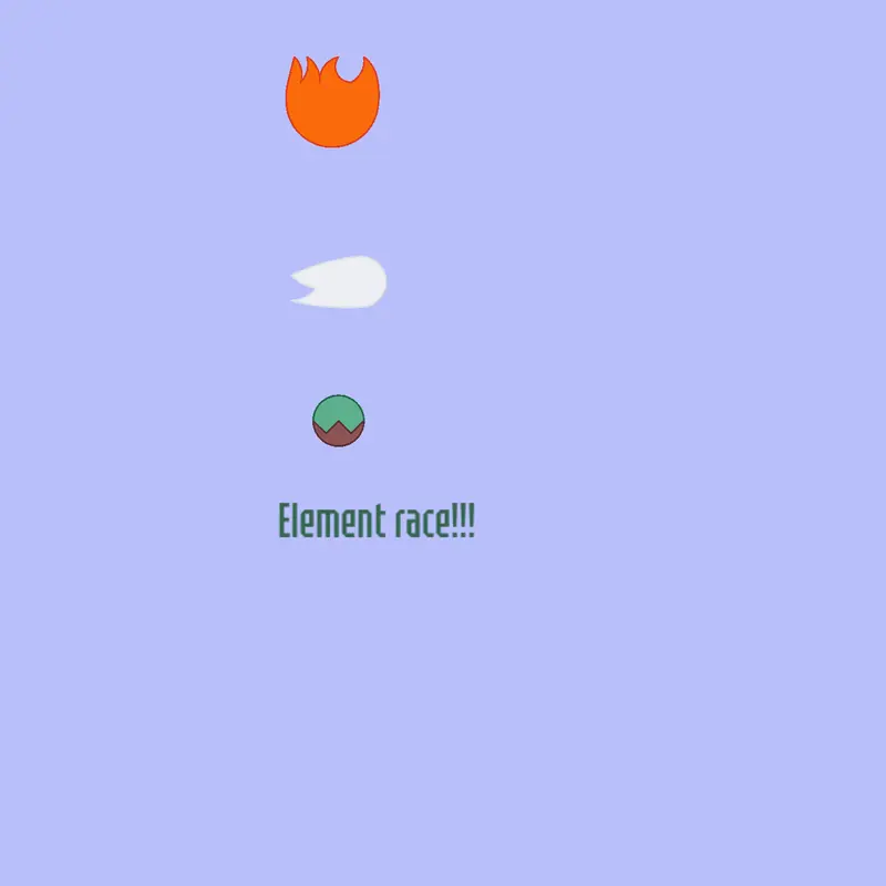 Game by @cattaro