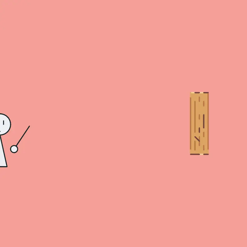 Wpon by @Earthy_0