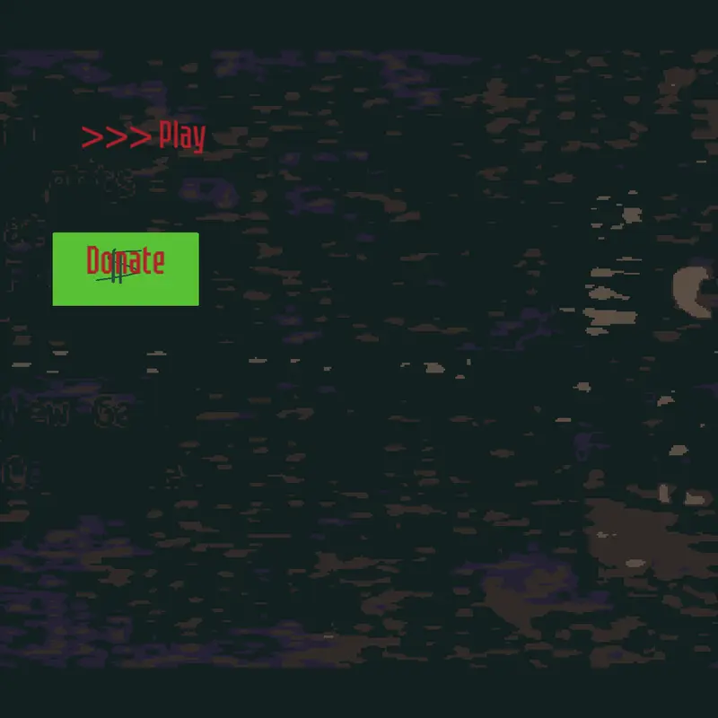 Game by @GigaMagnatlestic