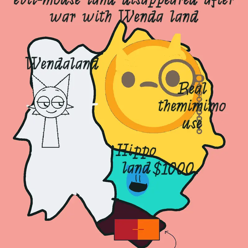 Game by @mouses_plays_castle