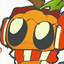 Astro_Show avatar