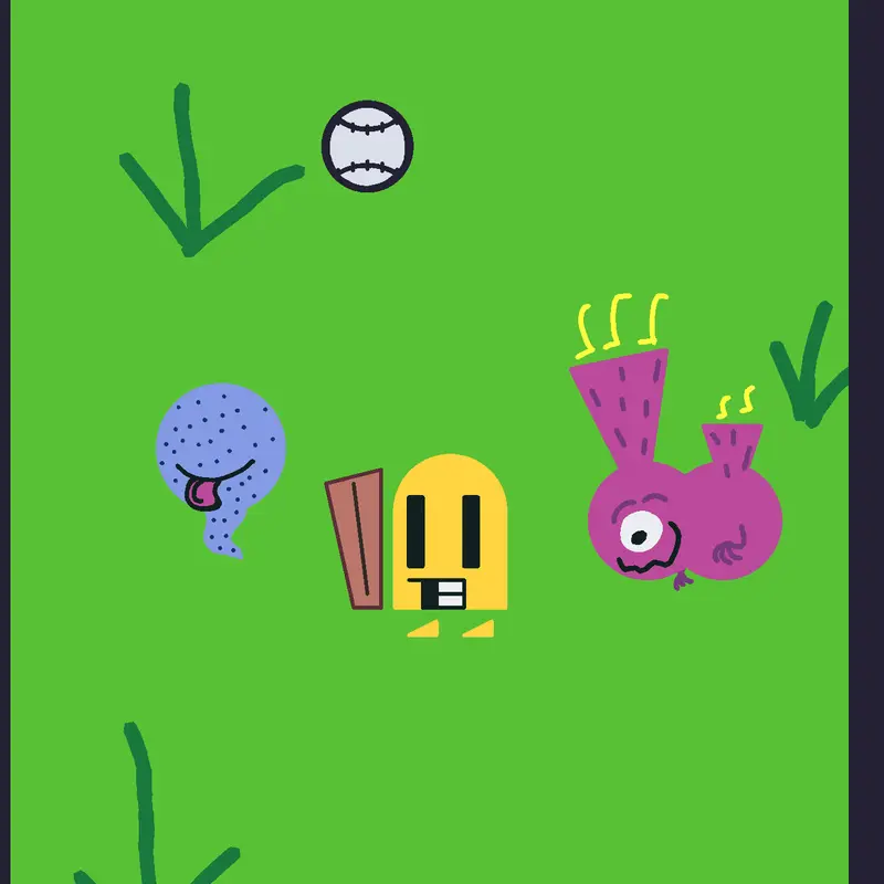 Game by @cheese_nugget