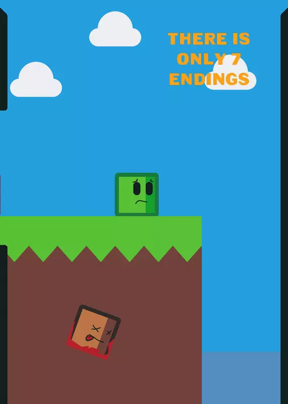 Game by @HELO_LIT_IT