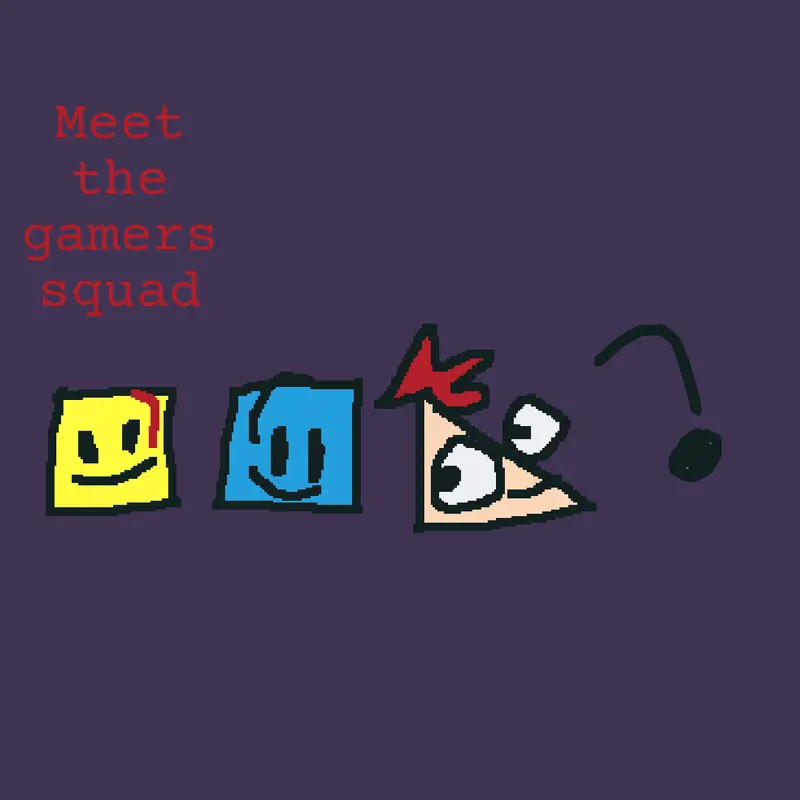 Game by @hilolfast_alt_games