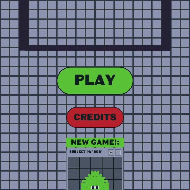 Game by @rojsl