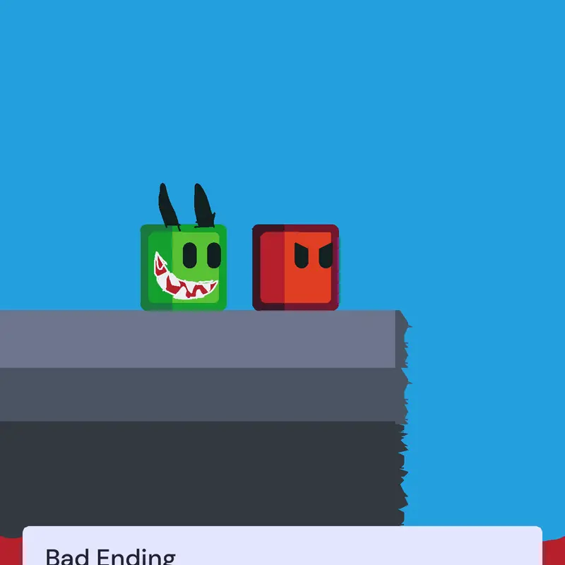 Game by @ygtkdmr