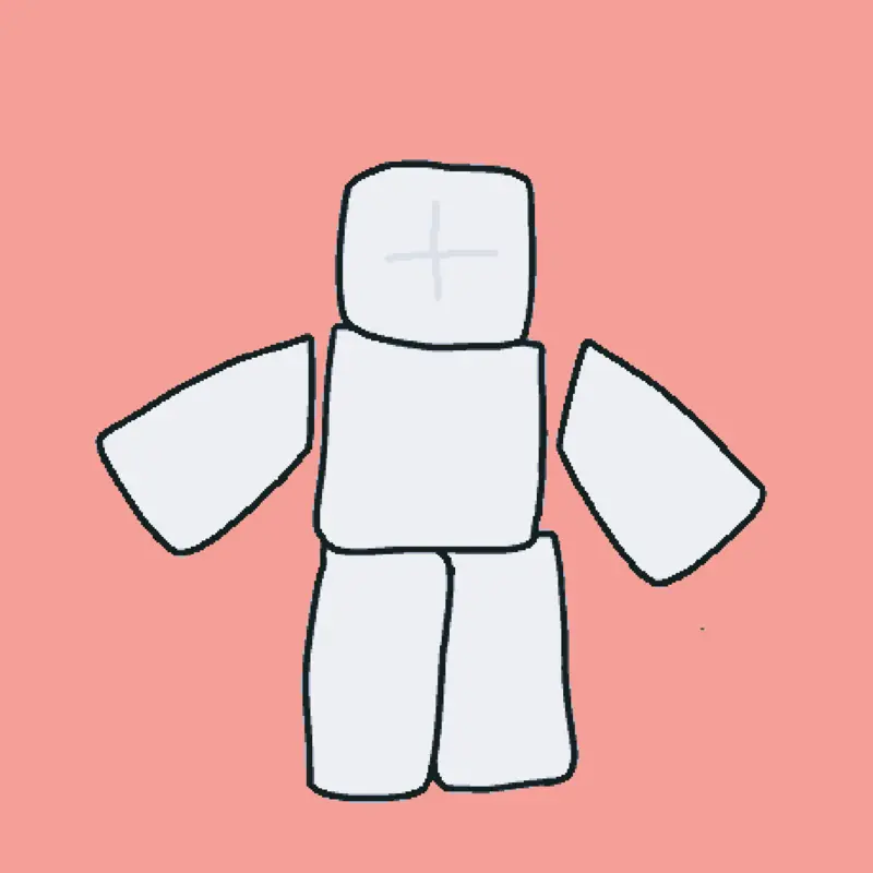 Game by @RealDoughNut