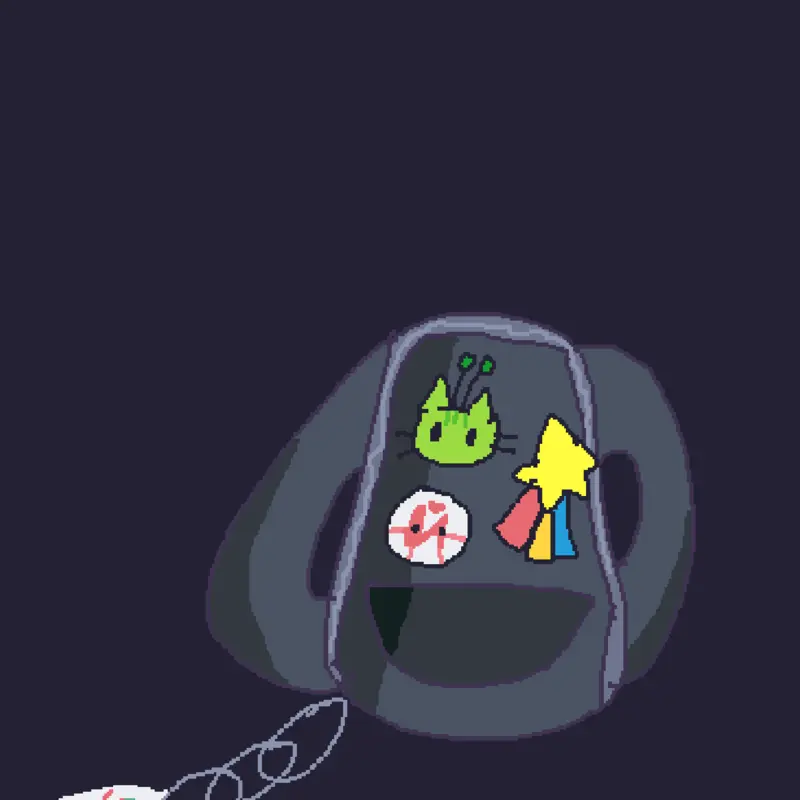 Game by @1_L0V3_GUV1