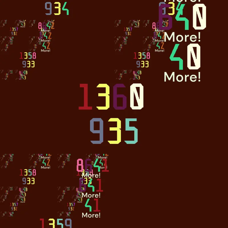 Game by @10SD_Portalchains-2026