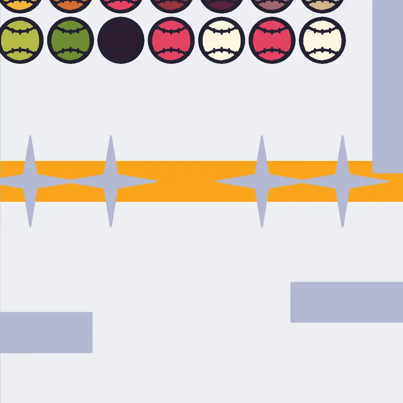 Game by @ju1a2hy