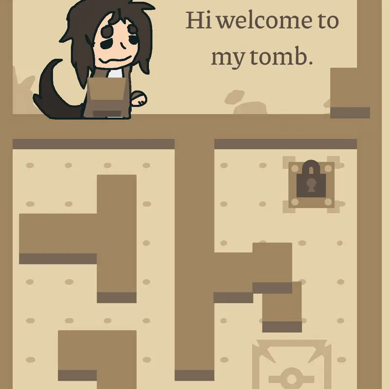 Game by @77372173
