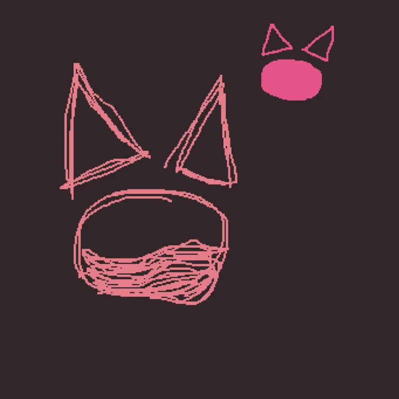 Game by @jjgmre