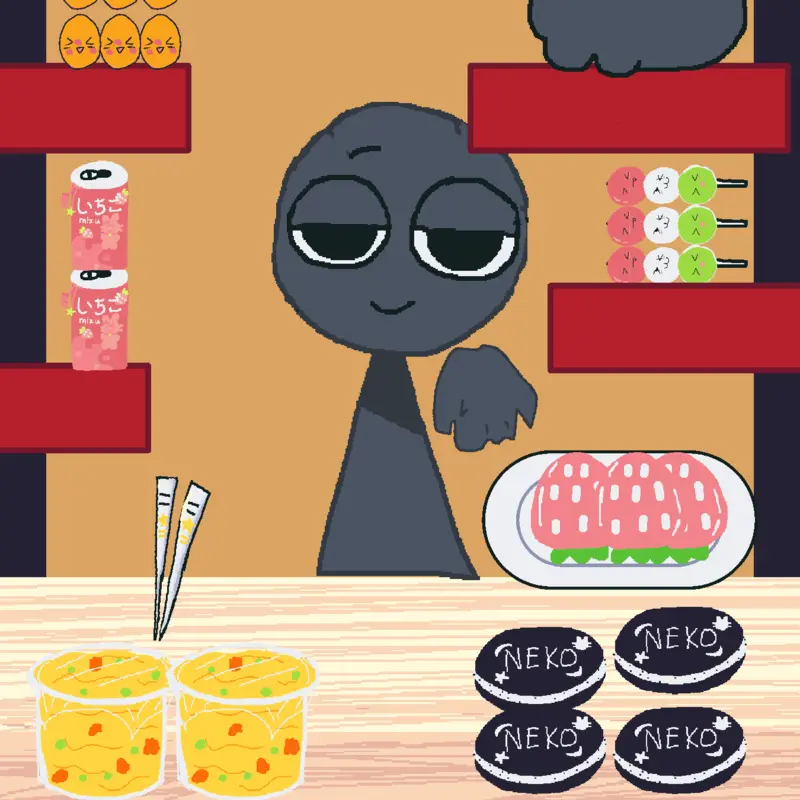Game by @lol_cat0