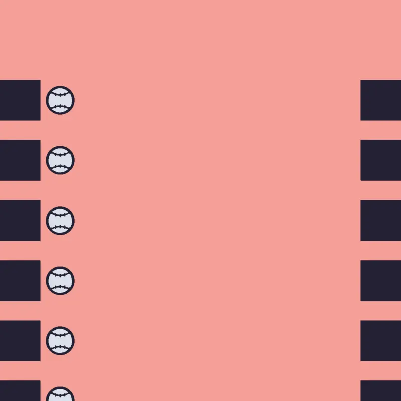 Game by @tolung_thecat