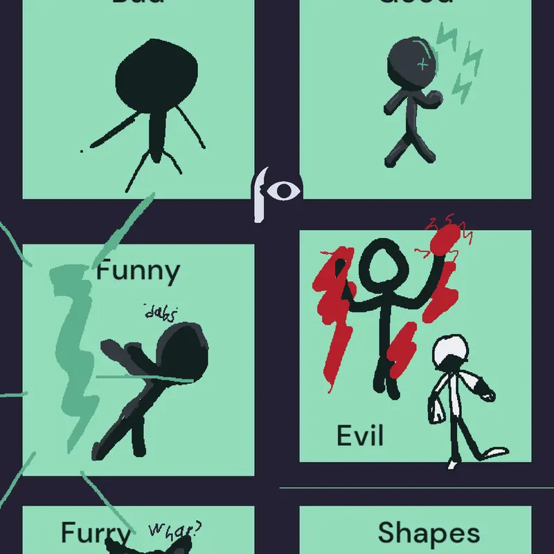 Game by @laithTNT999