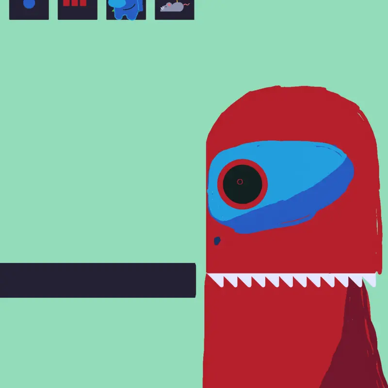 Game by @poop123456