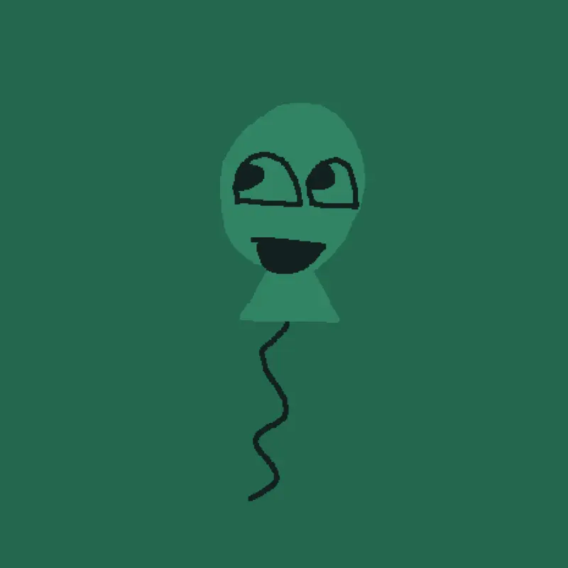 Game by @-AlanStudios-