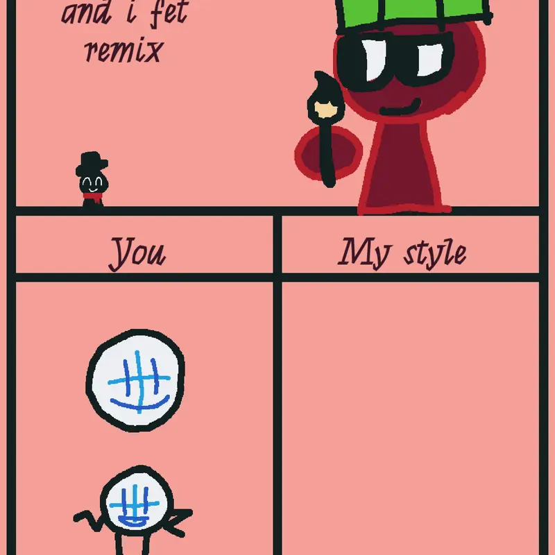 Game by @New_Clicker