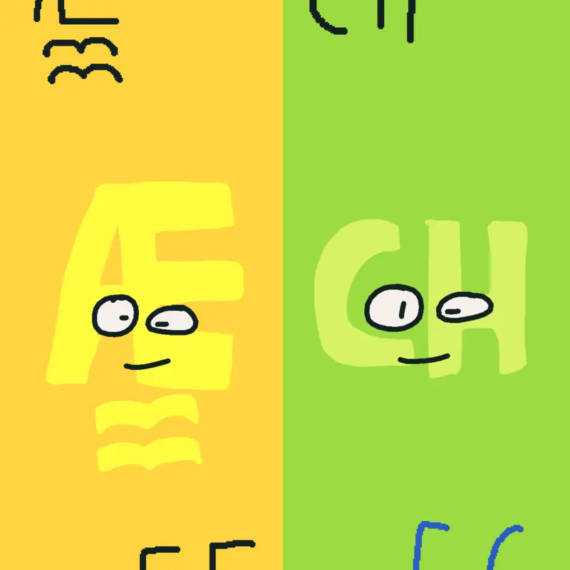 Game by @SpookyScaryWater66