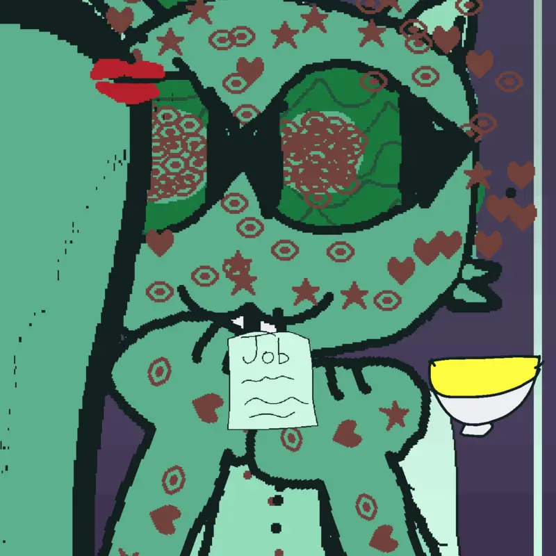 Game by @Blueb3rry-probably