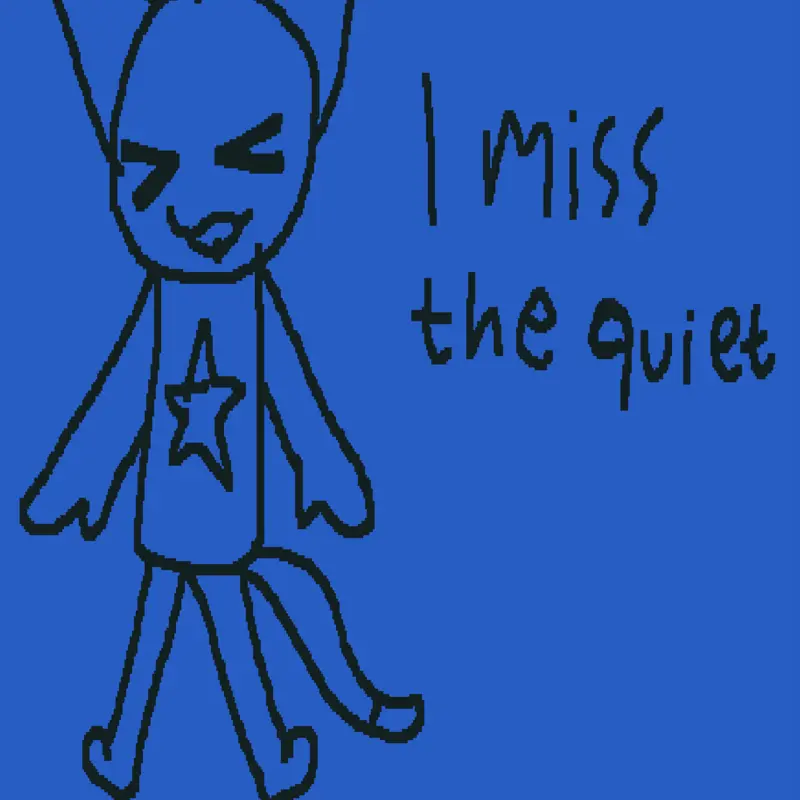 Game by @FoXy-ToOnS