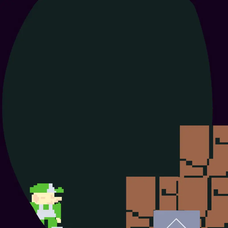Game by @Alexanjer