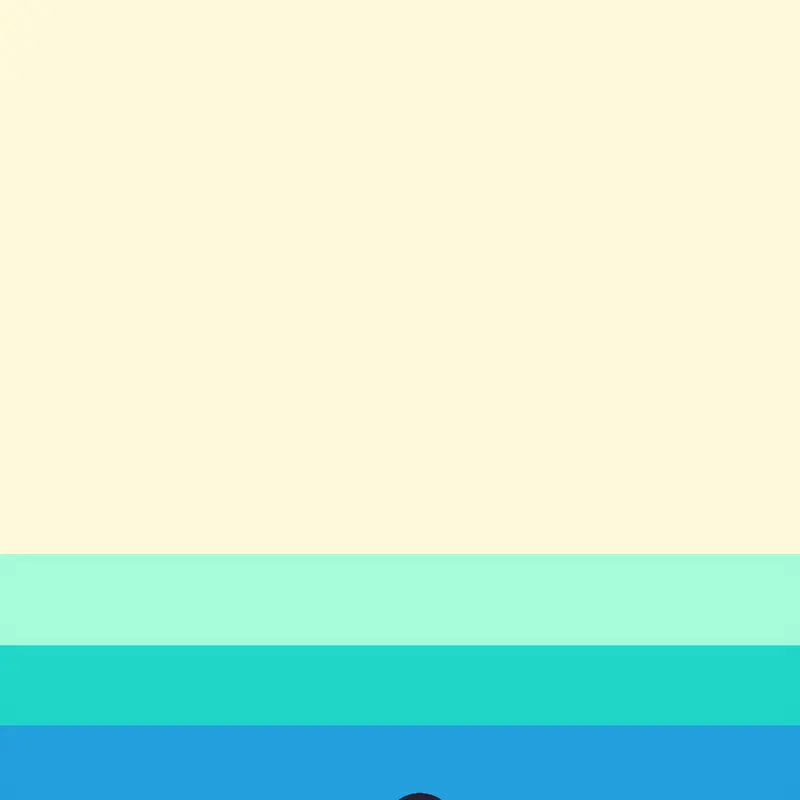 Game by @Cleared126