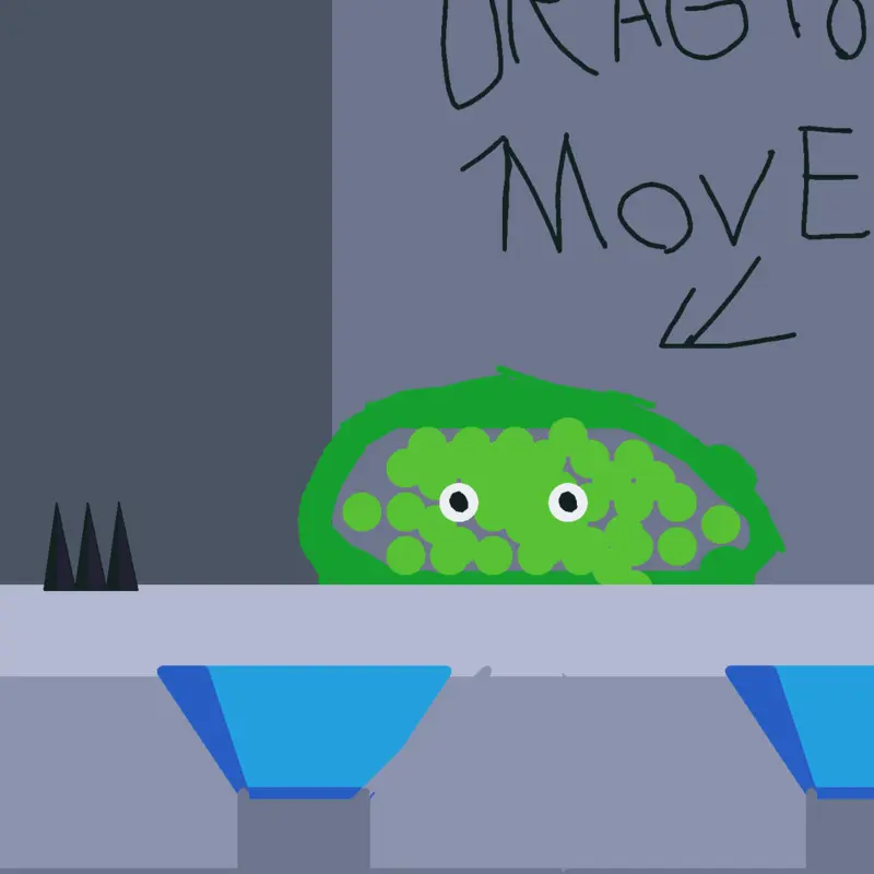 Game by @yerri5080