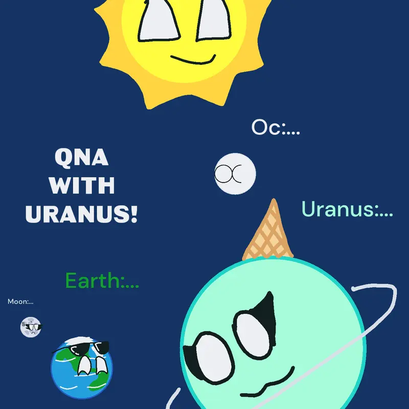 Game by @AmongUs_Blue