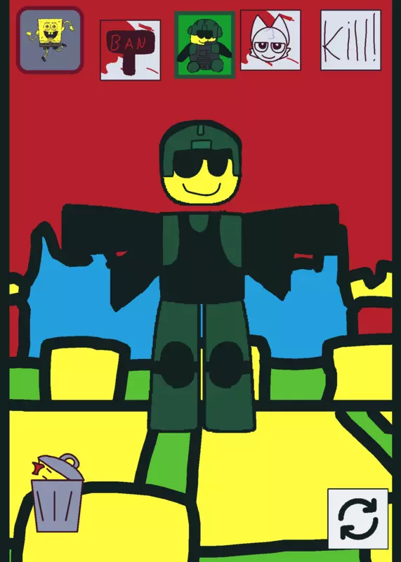 Game by @the_noise_pt_proo_xd