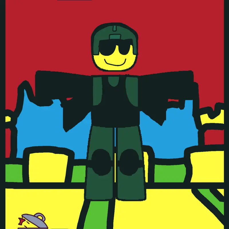 Game by @the_noise_pt_proo_xd