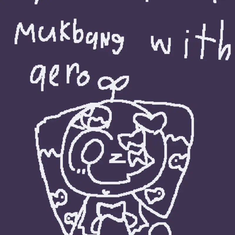 Game by @lazy_shiba