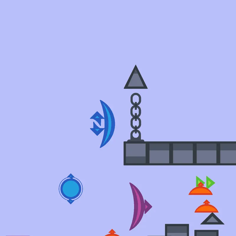 Game by @Admi93400