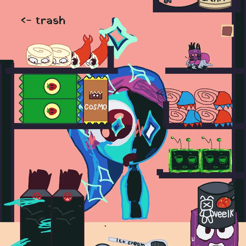Game by @uiaui
