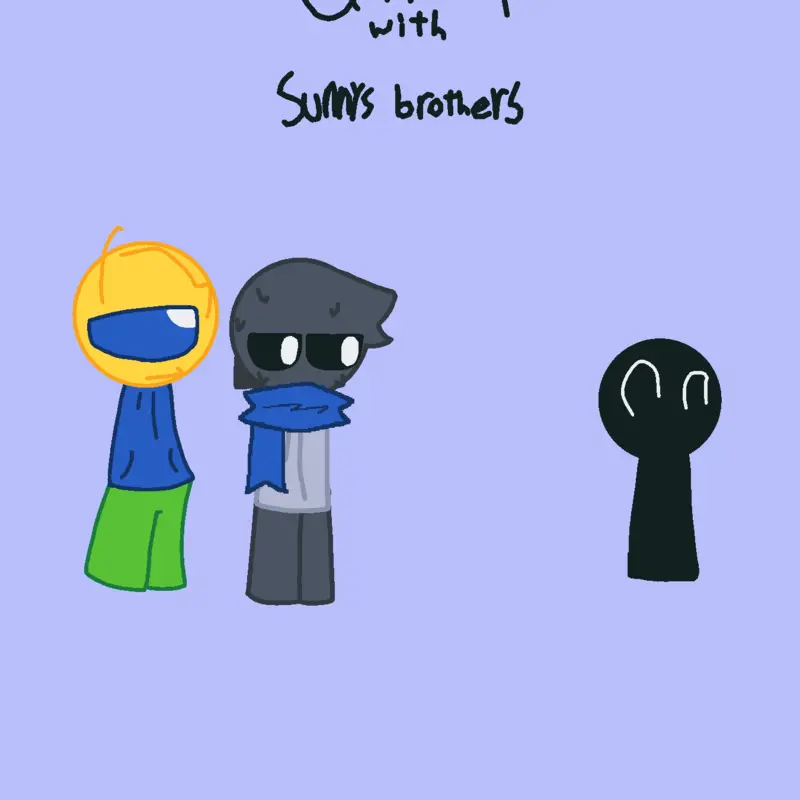 Game by @sunny_boi_moony_boi