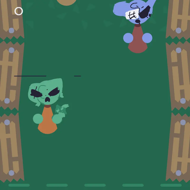 Game by @Shanum-Amelia