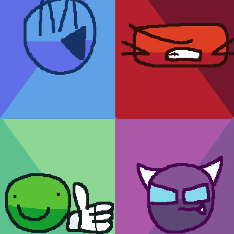 Game by @google7473