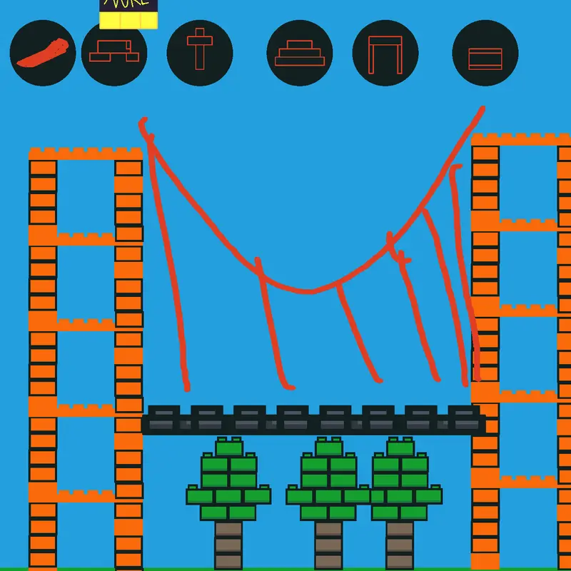 Game by @nui8