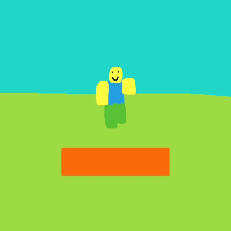 Game by @kostia123