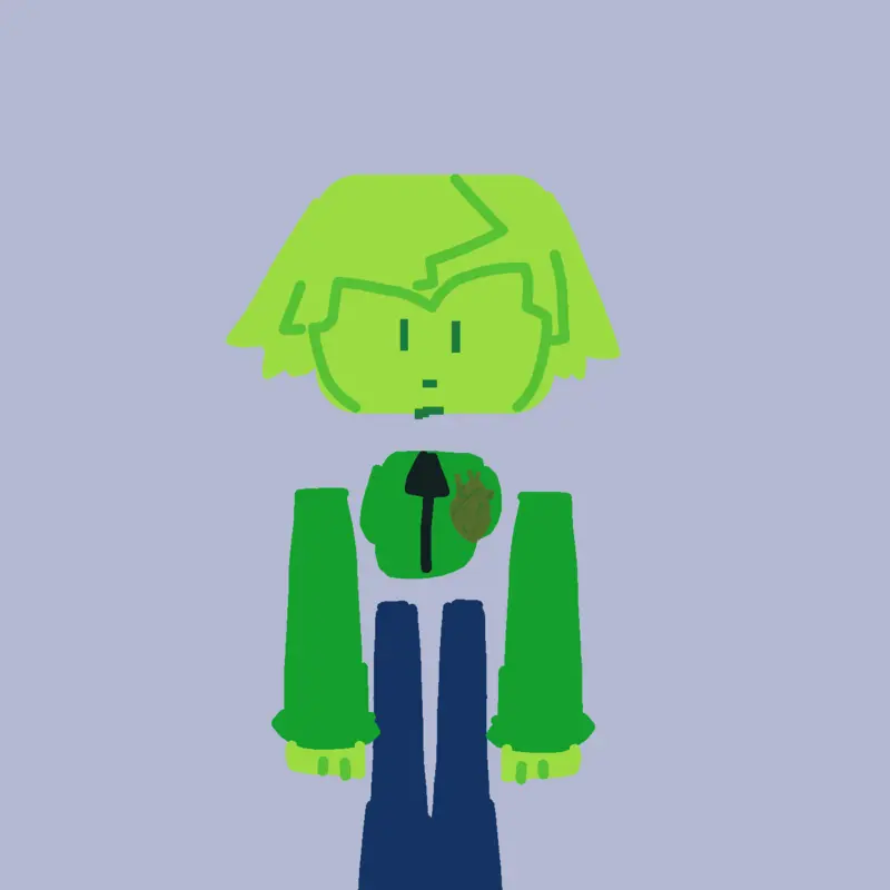 Game by @A_GUMMY_ZP