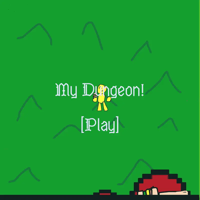 Game by @Deni_game