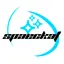SPAECKAT avatar