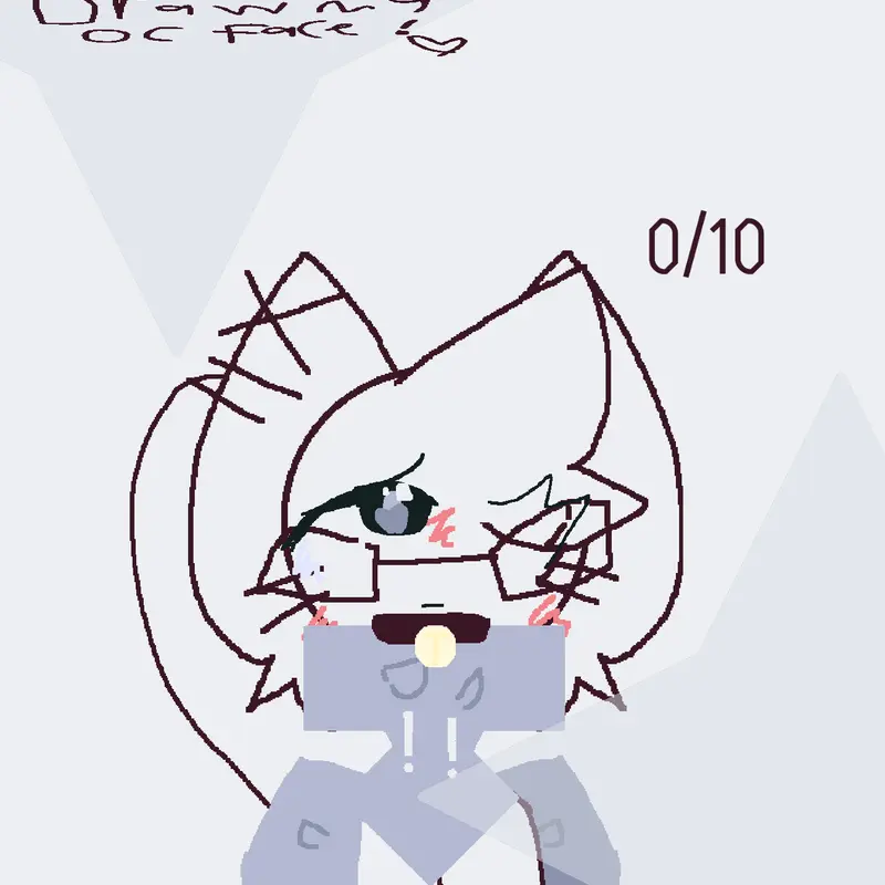 Game by @Ur_cutesy_local_starry