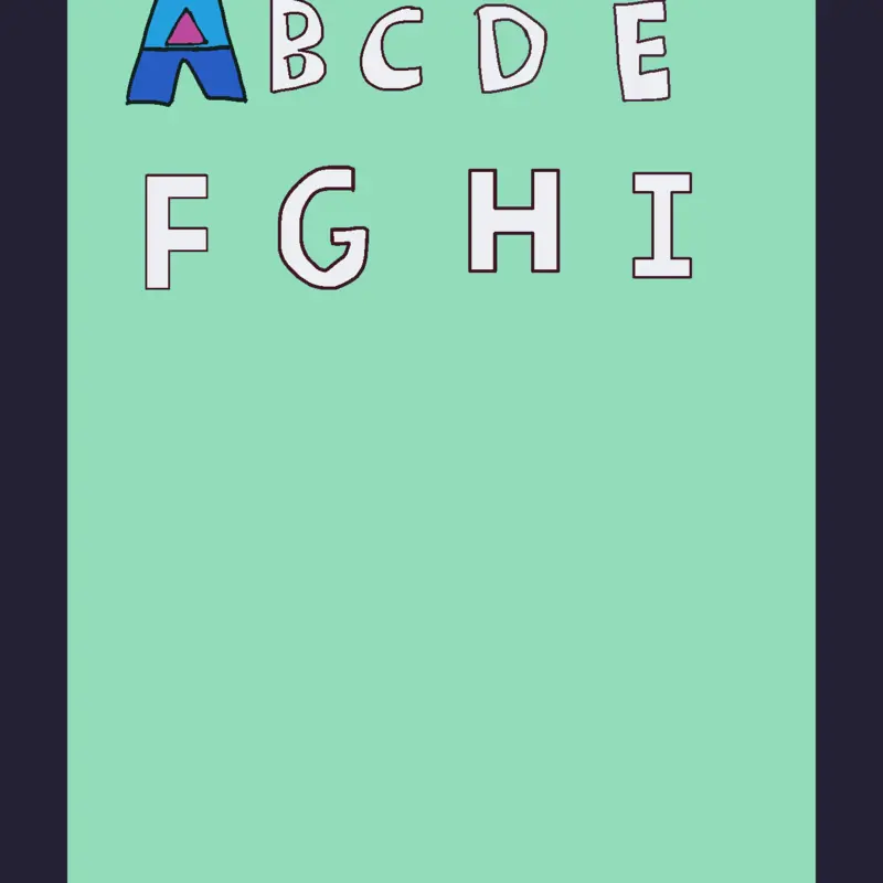 Game by @tangy_at_castle
