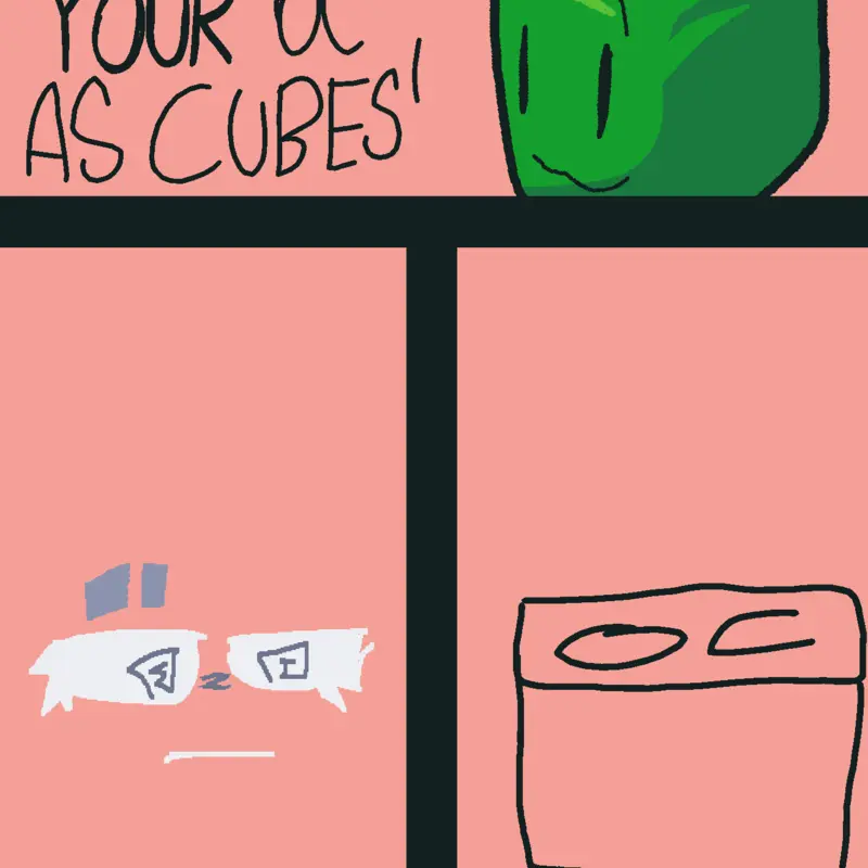 Game by @Ratyr