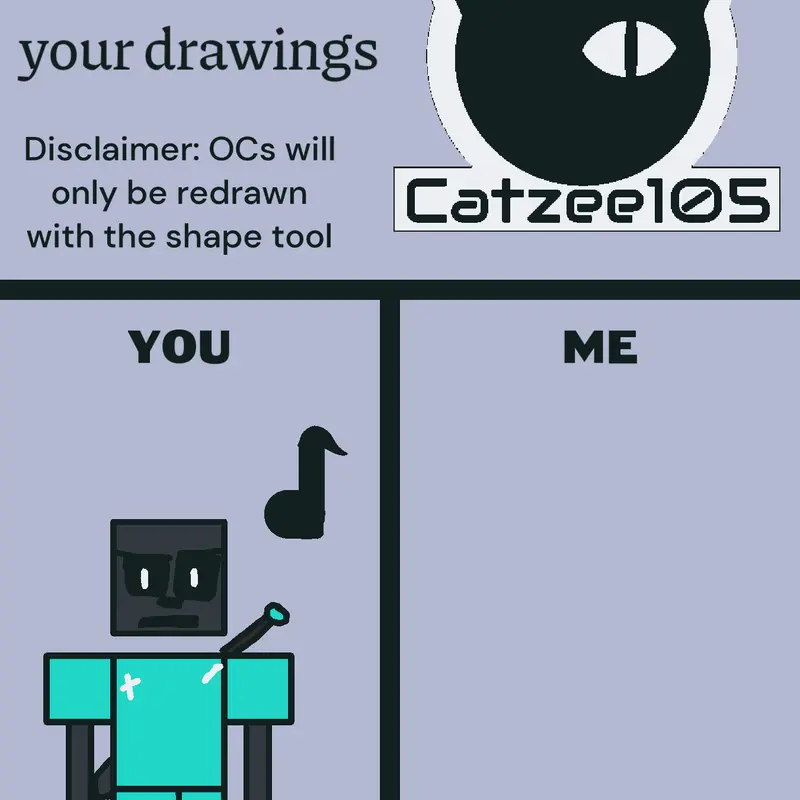 Game by @vivizablackmage