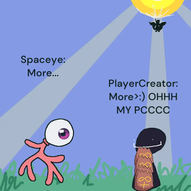 Game by @ShockedFaceEmojiGuy