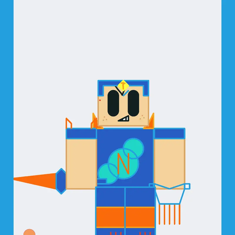 Game by @that_H27_On_castle