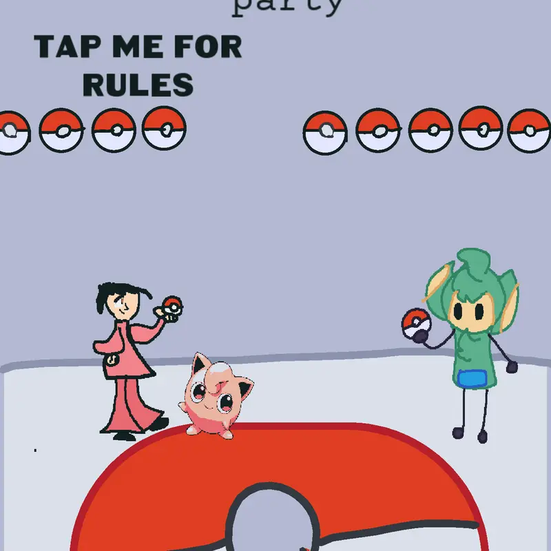 Game by @da_profile_is_not_mine